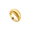 1731686302_cc0d44de4fc3ac390563dfaea71cdd17 Anel One Charming Bold Gold