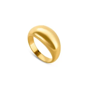 1731686302_cc0d44de4fc3ac390563dfaea71cdd17 Anel One Charming Bold Gold