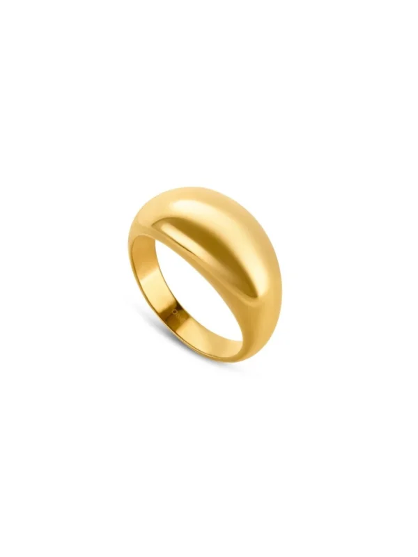 1731686302_cc0d44de4fc3ac390563dfaea71cdd17 Anel One Charming Bold Gold