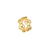 1736440194_611687f731fe26929116c18af4a31713 Anel One Bliss Crystal Golden