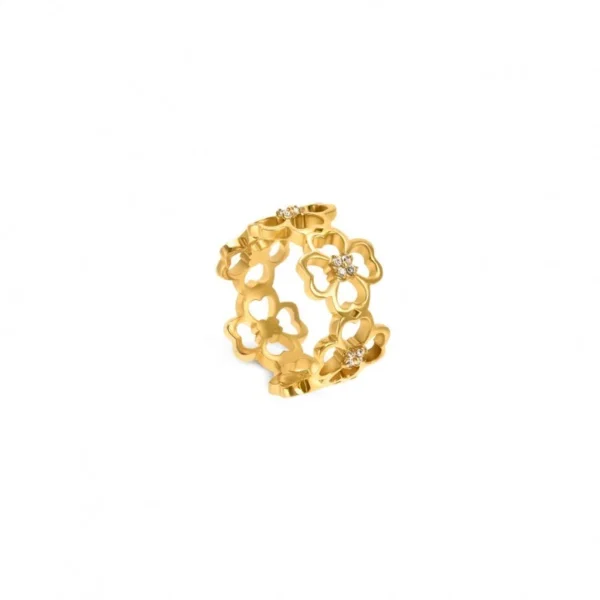 1736440194_611687f731fe26929116c18af4a31713 Anel One Bliss Crystal Golden