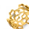 1736440281_95dc5ccdb14fc76074b936f6838f9445 Anel One Bliss Crystal Golden