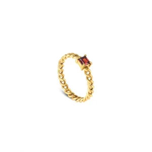 1736440723_162f6790f5bf250ac9a51532d1918133_4 Anel One London 46 Gold