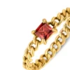 1736440794_6480f7eb8b043d2ec2efd0a4f8d5c44a_4 Anel One London 46 Gold