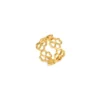 1736440967_b0593c1a67ba88c1f778e89e2596b01c Anel One Bliss Golden