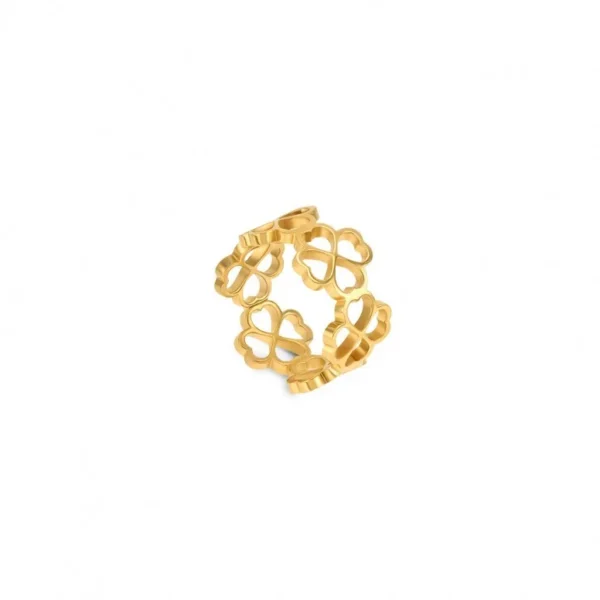 1736440967_b0593c1a67ba88c1f778e89e2596b01c Anel One Bliss Golden