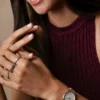 1736854554_210d00323dc296360fe368f2bdea2158 Anel One London 14 Silver