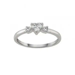 1738670160_4f26b13c45aa59e0b36f295e0f86091b Anel Unike Classy White Heart