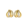 1740403228_560b27fbc0f24c787f93126322cecb9b Brincos One Refined Gold