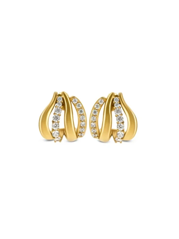 1740403228_560b27fbc0f24c787f93126322cecb9b Brincos One Refined Gold