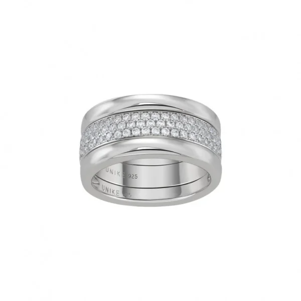 1741279861_a6471d76e4db3081b6c0f8f6e7024d43 Anel Unike Classy Mood Shinny