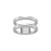 1741279987_ce7f99f691e7610e0a9c5d62b5b30c18 Anel Unike Classy Mood Shinny