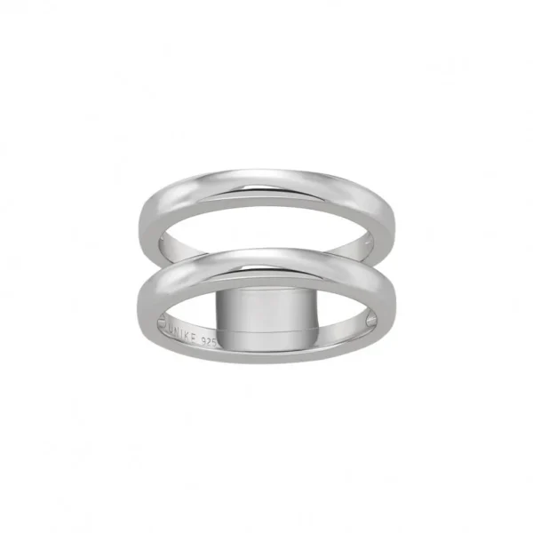 1741279987_ce7f99f691e7610e0a9c5d62b5b30c18 Anel Unike Classy Mood Shinny