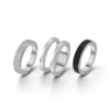 1741280017_2bb9760191ef412d20b0efac29260276 Anel Unike Classy Mood Shinny