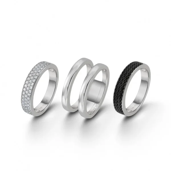 1741280017_2bb9760191ef412d20b0efac29260276 Anel Unike Classy Mood Shinny