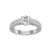 1741339129_6538b1b8a2a32852943732a51b4b682b Anel Unike Classy Mood Solitário