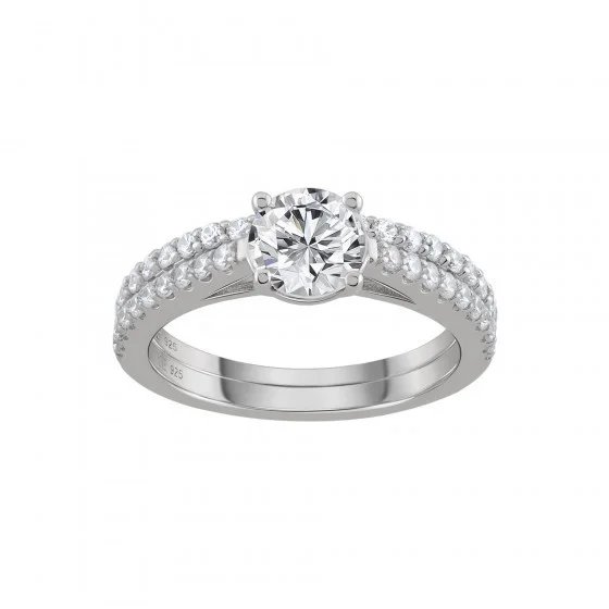 1741339129_6538b1b8a2a32852943732a51b4b682b Anel Unike Classy Mood Solitário