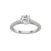 1741339130_7031a30b1140c3c0ae5615846f61d063 Anel Unike Classy Mood Solitário
