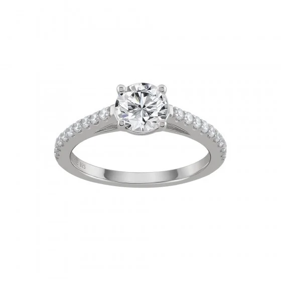 1741339130_7031a30b1140c3c0ae5615846f61d063 Anel Unike Classy Mood Solitário