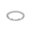 1741339130_7f92ee953c8a189b4331a23e689986d3 Anel Unike Classy Mood Solitário