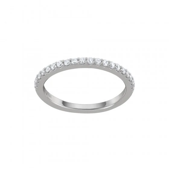 1741339130_7f92ee953c8a189b4331a23e689986d3 Anel Unike Classy Mood Solitário