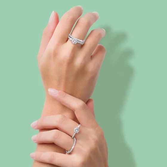 1741600188_4744b8f2d37e28f4c09337b6350f5a86 Anel Unike Classy Mood Solitário