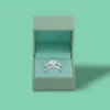 1741600188_4d070458ecff60b438c6eb7c00366dff Anel Unike Classy Mood Solitário