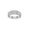1741716012_f872a51fbdd991f7ccd6650f2d20767a Anel Unike Classy Solitaire Double