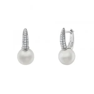 1741857511_b194f4d117addcc3925bc7ed5902482e Argolas Unike Bridal Pearl Silver