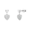1743520262_9a8f2be78442adbd5c9fac07dcb73603 Brincos Unike Two Hearts Gold