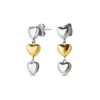 1744022171_d67605f47d5aa60745a8e33c8d2966b9 Brincos One Crazy Heart Embrace