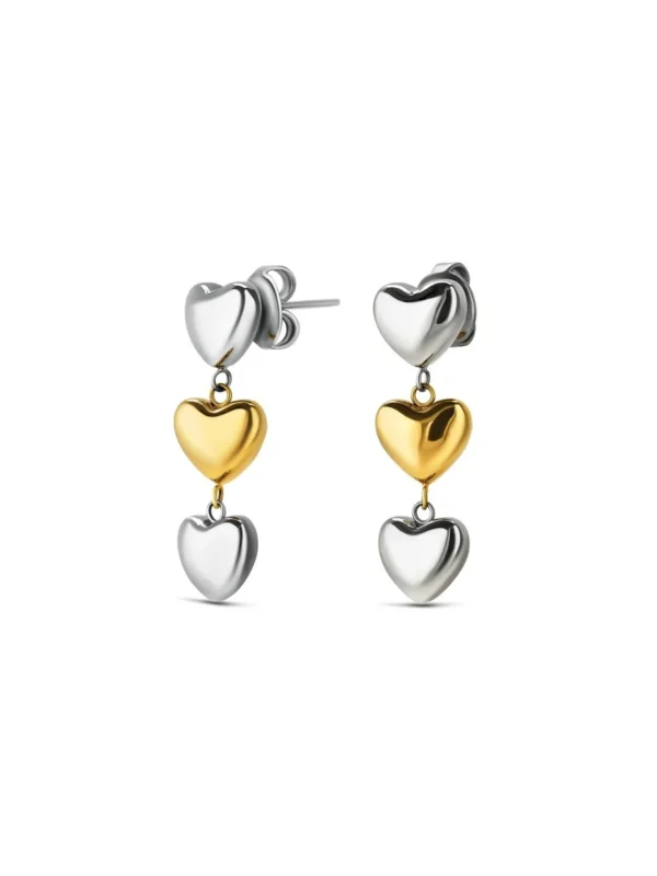 1744022171_d67605f47d5aa60745a8e33c8d2966b9 Brincos One Crazy Heart Embrace
