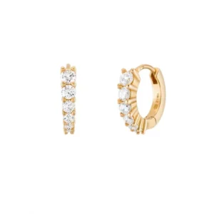 1744730932_a30b954b6576f93c2877c32a79d32c51 Argolas Unike Lite Stones Golden
