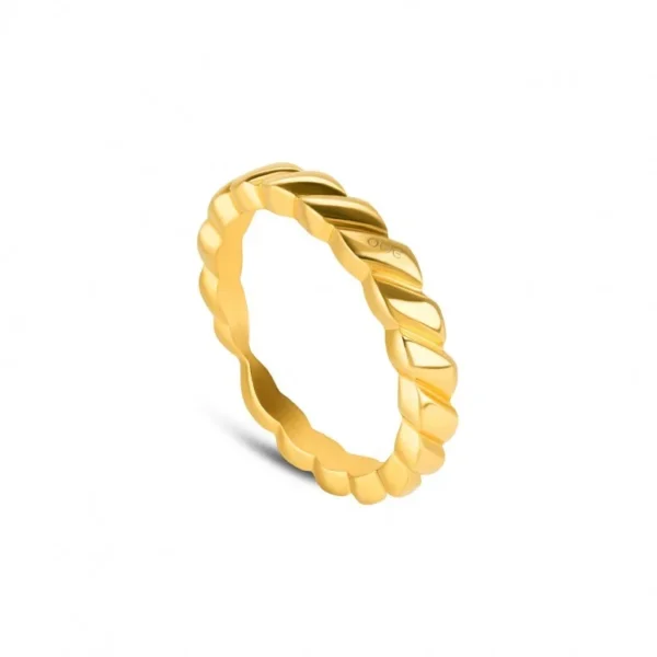 1746705426_cdf01bb4a0662d09b6ca858518fabb03 Anel One London 50 Gold