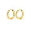 1746710527_c9c3815e32b5f9508931379a99cef65b Brincos One Master Hoop Gold