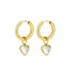 1746710940_bac6231f09922790006838f634cec0d0 Brincos One Master Hoop Gold