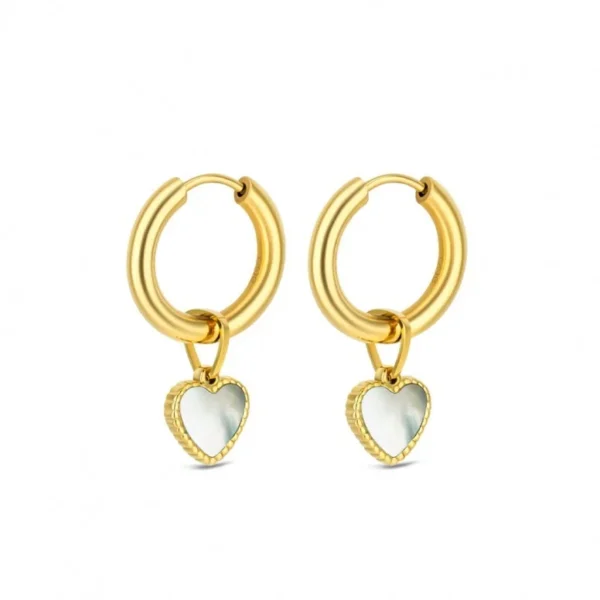 1746710940_bac6231f09922790006838f634cec0d0 Brincos One Master Hoop Gold