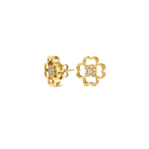 1748269529_20bcfbff8c54d027b370a69d158a6631 Brincos One Bliss Crystal Gold