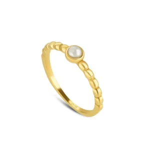 1748354611_5a0e171f7f5df4985059ad5e3722daa1 Anel One London 48 Gold