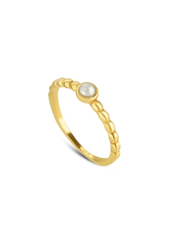 1748354611_5a0e171f7f5df4985059ad5e3722daa1 Anel One London 48 Gold