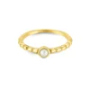 1748354612_89f5dec4efb8dea45aa73f373efbabcb Anel One London 48 Gold