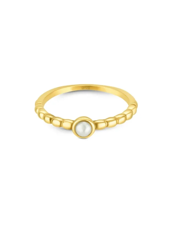 1748354612_89f5dec4efb8dea45aa73f373efbabcb Anel One London 48 Gold