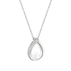 1750242233_656a5094e0a17be4faa6ea8ee071137d Colar Unike Classy Oval Pearl