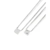 1750687430_1999c9aa7689d614fb68f5ac3f115571 Colar Escapulário One Shield Silver