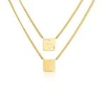 Dourado