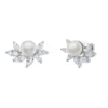 1750951646_397421187a1c8c53ea47b97fd5d3090e Brincos Unike Leafs Pearl