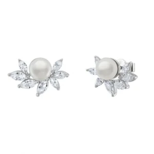 1750951646_397421187a1c8c53ea47b97fd5d3090e Brincos Unike Leafs Pearl