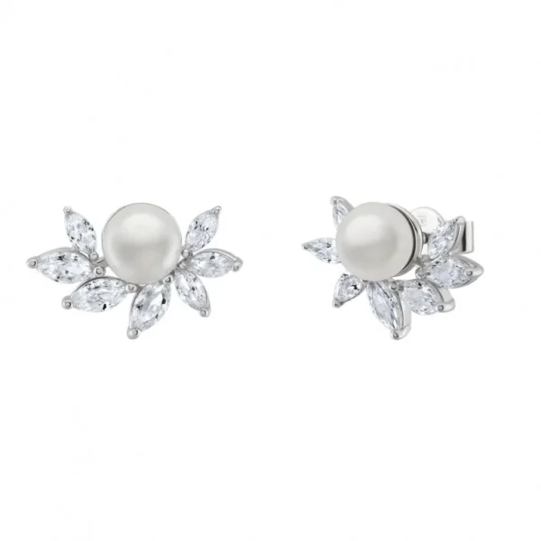 1750951646_397421187a1c8c53ea47b97fd5d3090e Brincos Unike Leafs Pearl