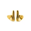 1752678316_62314ac848eef52cff3f5453008fc39f Brincos One Element Delicate