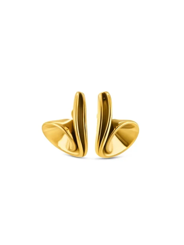 1752678316_62314ac848eef52cff3f5453008fc39f Brincos One Element Delicate